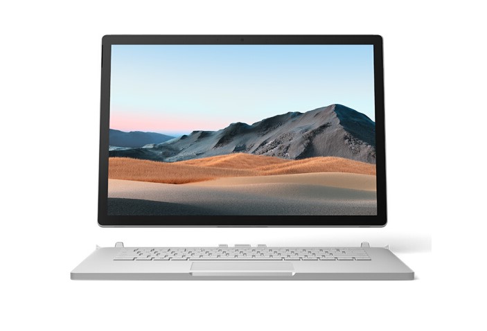 龙岩Surface 维修前的准备工作
