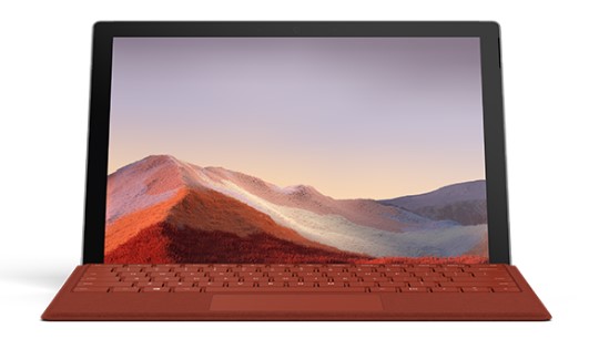 龙岩清洁和维护 Surface