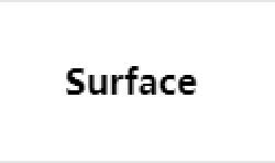 龙岩surface售后服务电话