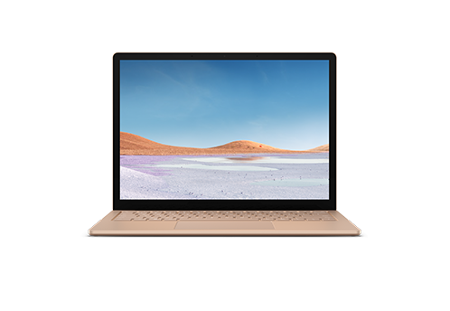 龙岩微软surface laptop售后如何处理